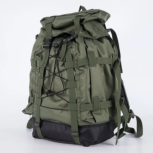 Искали качественный рюкзак