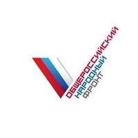 Общероссийский Народный Фонд