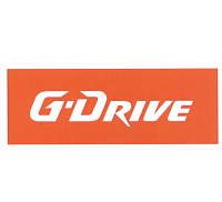 Сеть заправок G-Drive