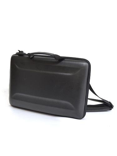 Вакумная формовка из ABS пластика Вакумная формовка из ABS пластика