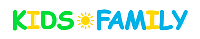 Кидс Фемили