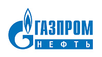 Газпром