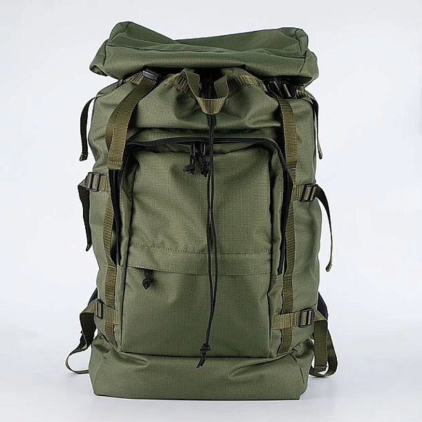 Рюкзак М100л