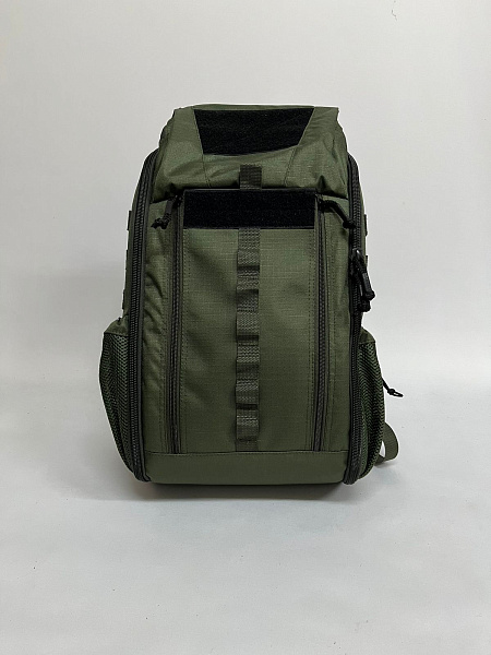 Рюкзак для медикоментов (полевой)