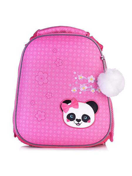 Школьный ранец